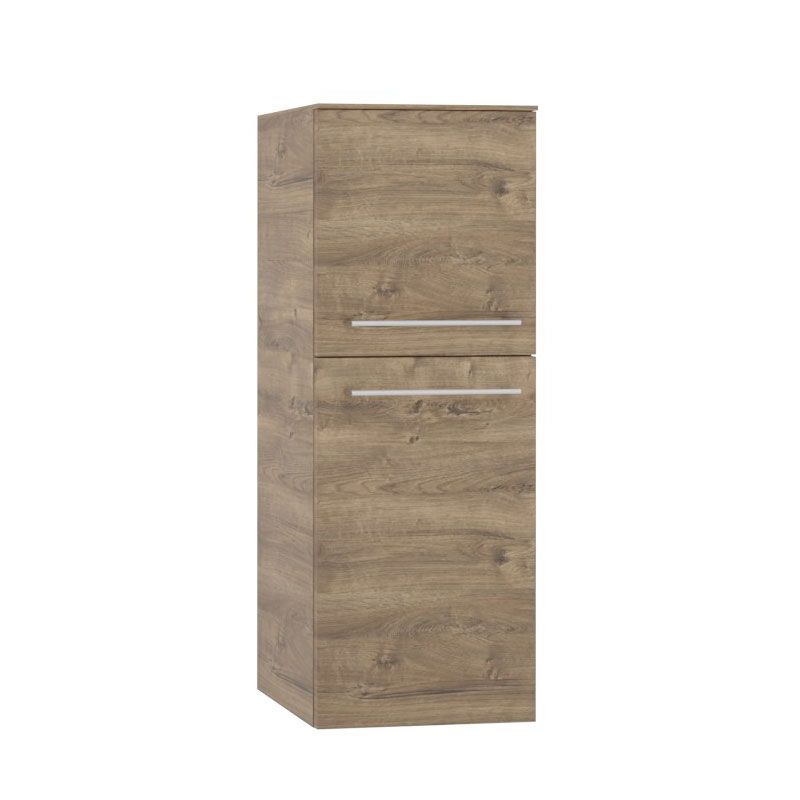 Pelipal Serie 7005 Mittelschrank