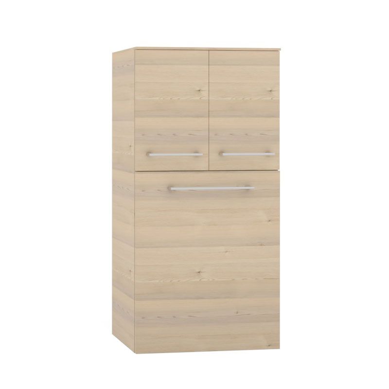 Pelipal Serie 7005 Mittelschrank