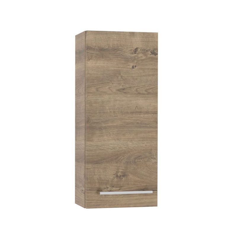 Pelipal Serie 7005 Oberschrank