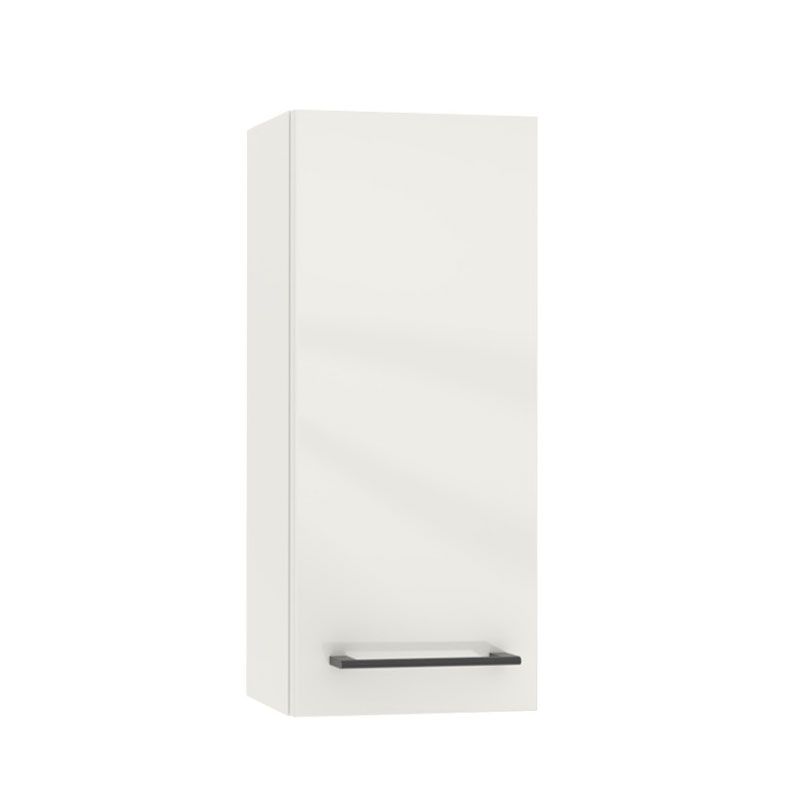 Pelipal Serie 7005 Oberschrank