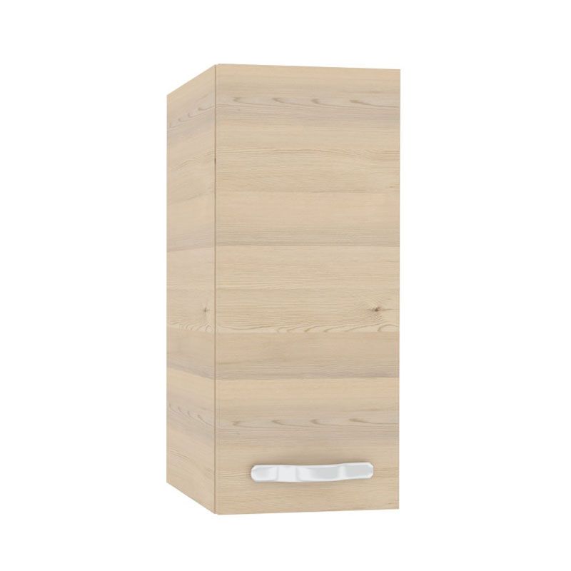Pelipal Serie 7005 Oberschrank
