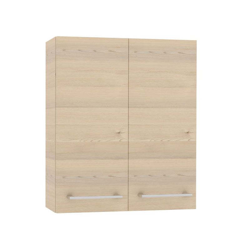 Pelipal Serie 7005 Oberschrank