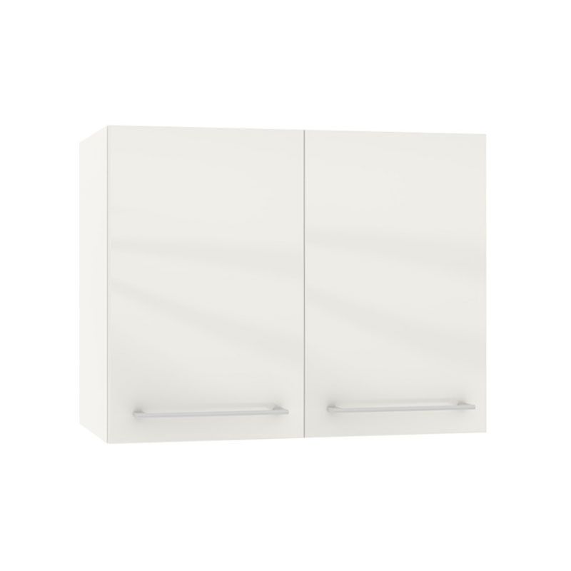 Pelipal Serie 7005 Oberschrank