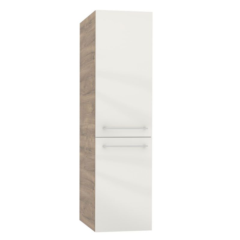 Pelipal Serie 7005 Hochschrank