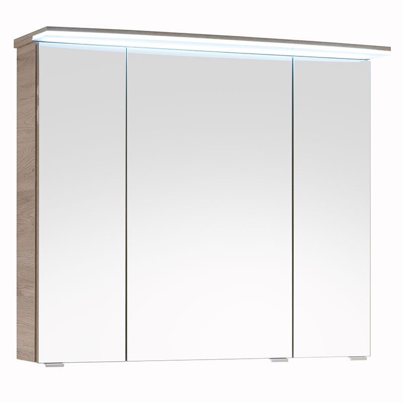 Pelipal Serie 7005 Spiegelschrank