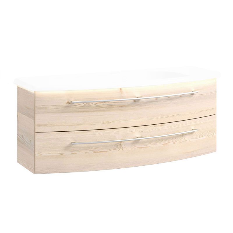 Pelipal Serie 7005 Waschtischunterschrank