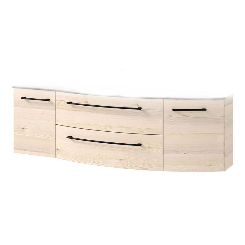 Pelipal Serie 7005 Waschtischunterschrank