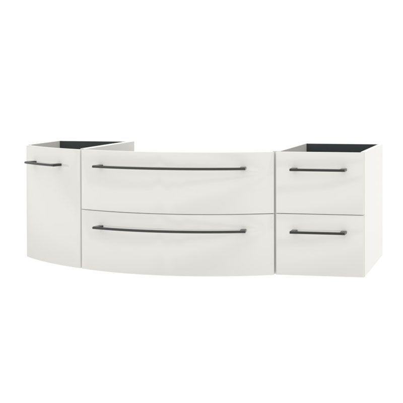 Pelipal Serie 7005 Waschtischunterschrank