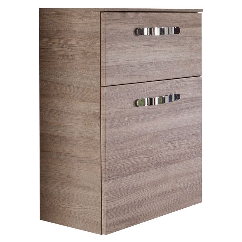 Pelipal Serie 7005 Highboard