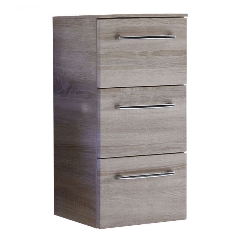 Pelipal Serie 7005 Highboard