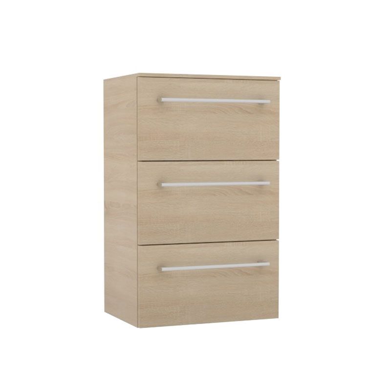 Pelipal Serie 7005 Highboard
