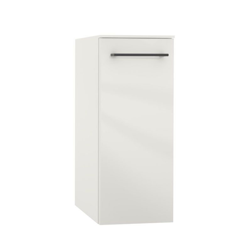 Pelipal Serie 7005 Highboard
