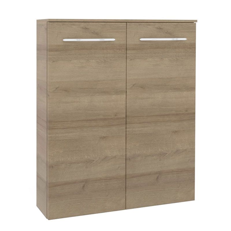 Pelipal Serie 7005 Highboard
