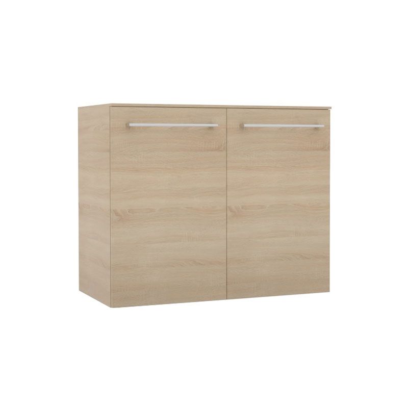 Pelipal Serie 7005 Highboard