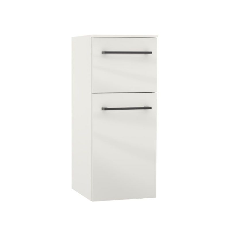 Pelipal Serie 7005 Highboard