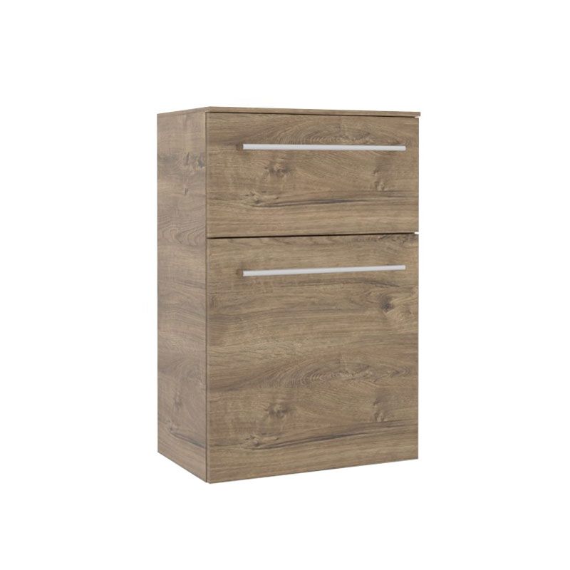 Pelipal Serie 7005 Highboard