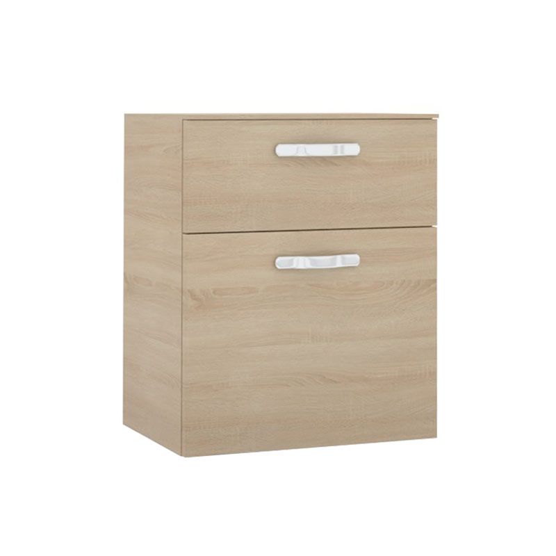 Pelipal Serie 7005 Highboard