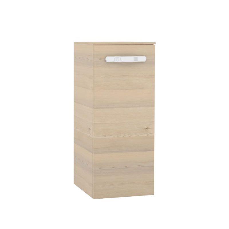Pelipal Serie 7005 Highboard