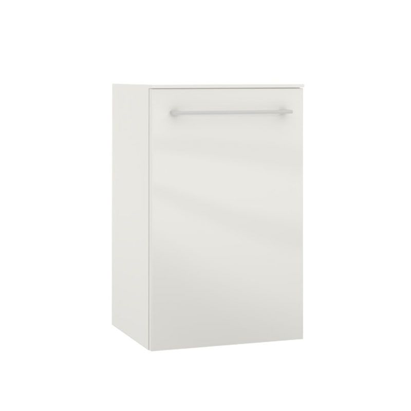 Pelipal Serie 7005 Highboard