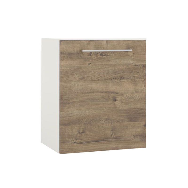 Pelipal Serie 7005 Highboard
