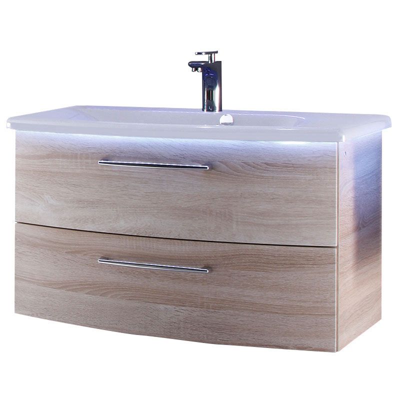 Pelipal Serie 7005 Waschtisch mit Unterschrank