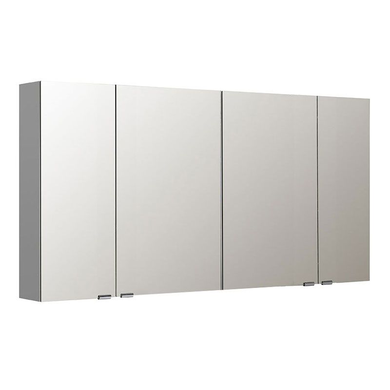 Pelipal Spiegelschränke Spiegelschrank