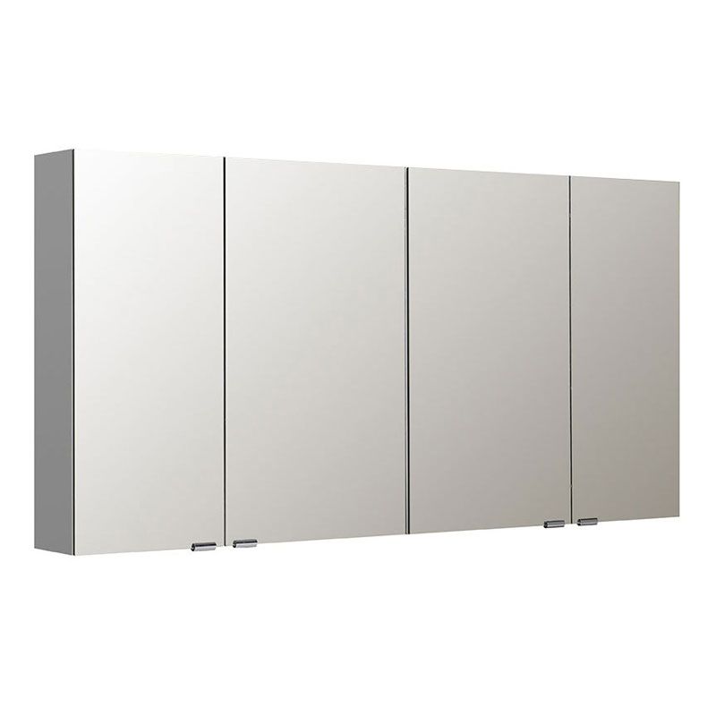 Pelipal Spiegelschränke Spiegelschrank