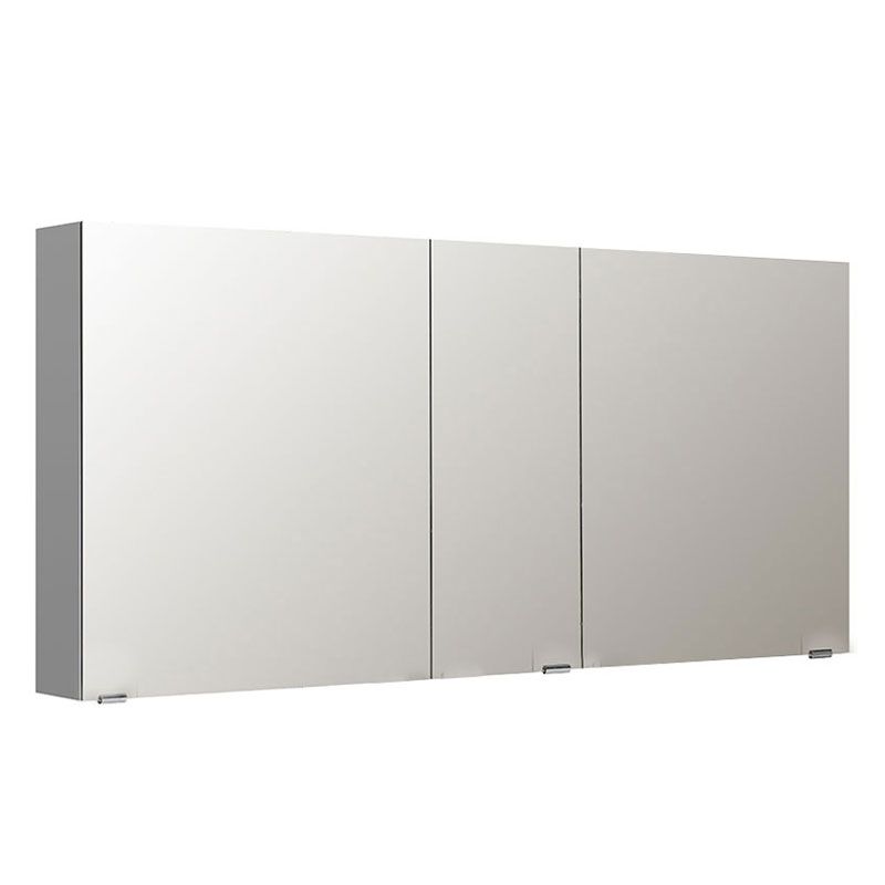 Pelipal Spiegelschränke Spiegelschrank