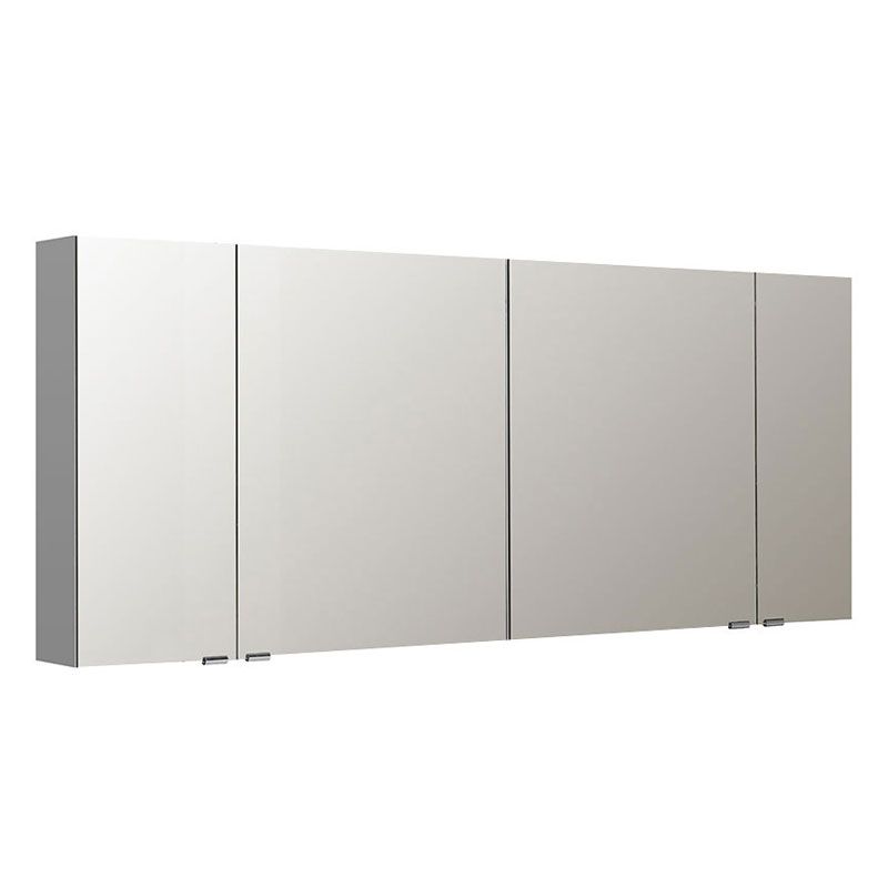 Pelipal Spiegelschränke Spiegelschrank