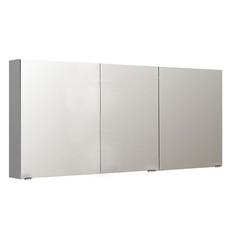 Pelipal Spiegelschränke Spiegelschrank