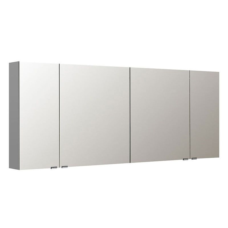 Pelipal Spiegelschränke Spiegelschrank