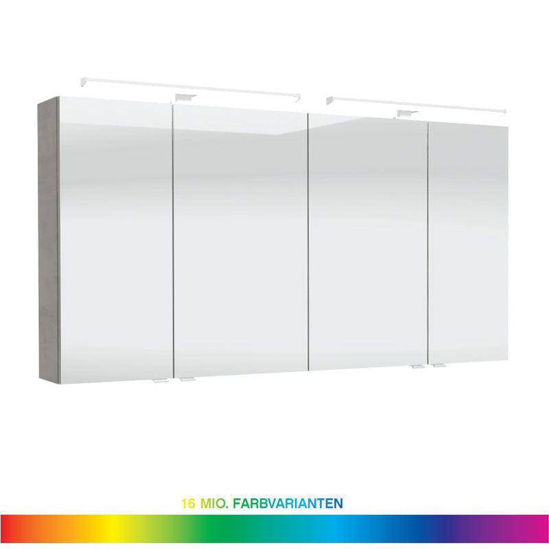 Pelipal Spiegelschränke Spiegelschrank