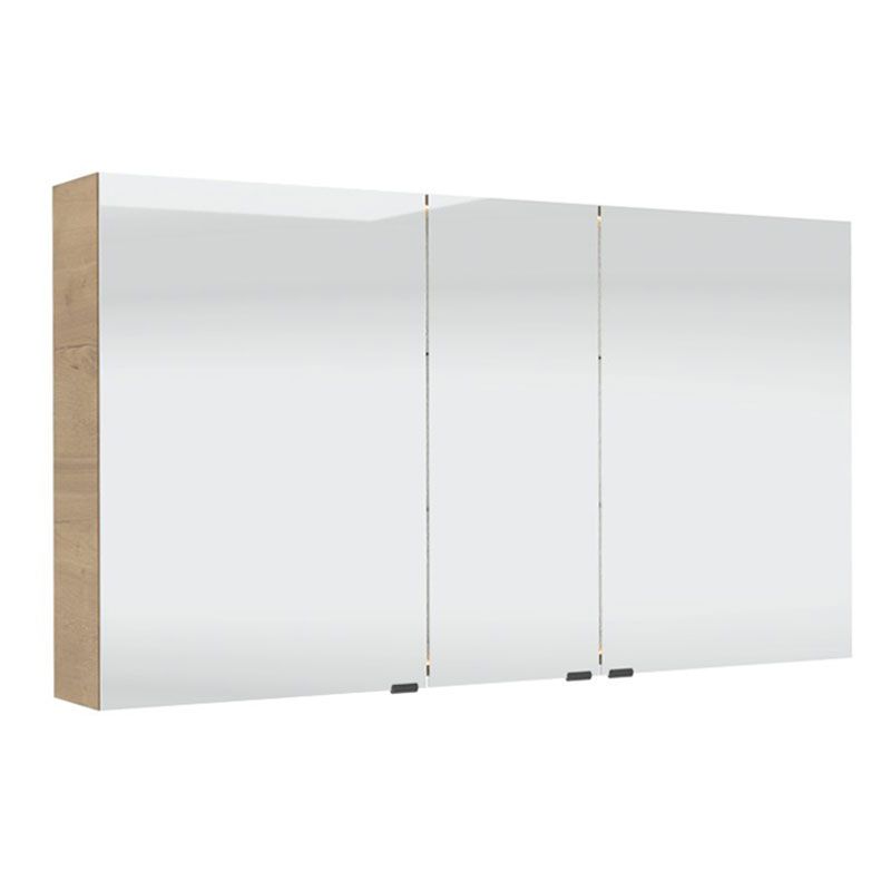 Pelipal Spiegelschränke Spiegelschrank