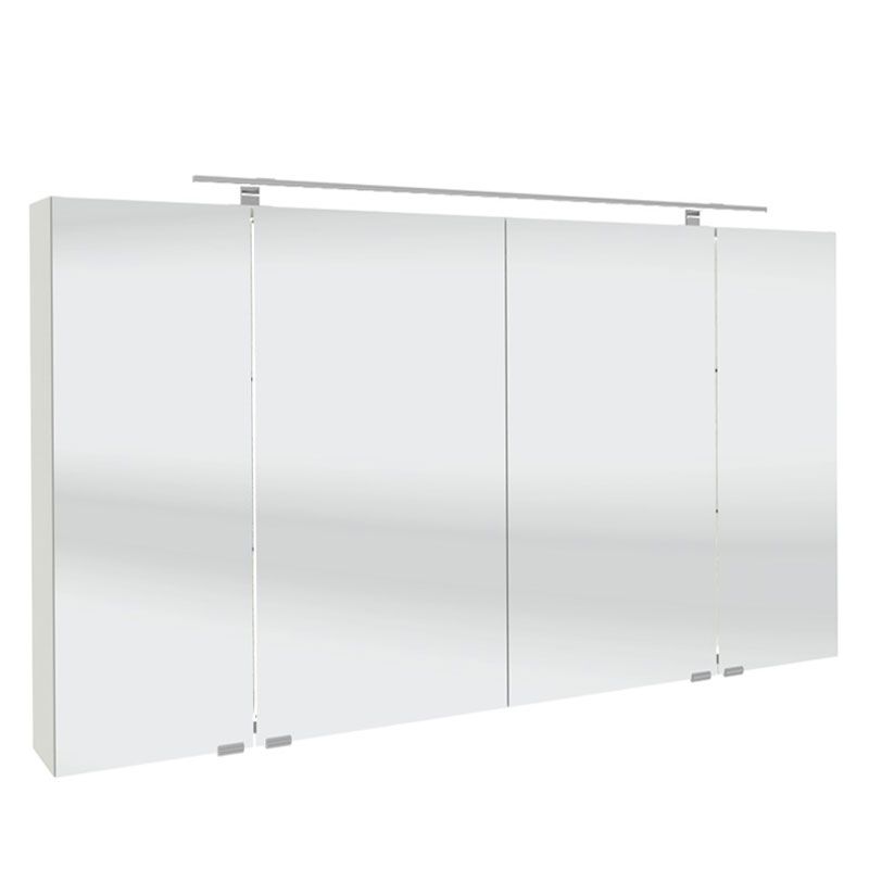 Pelipal Spiegelschränke Spiegelschrank