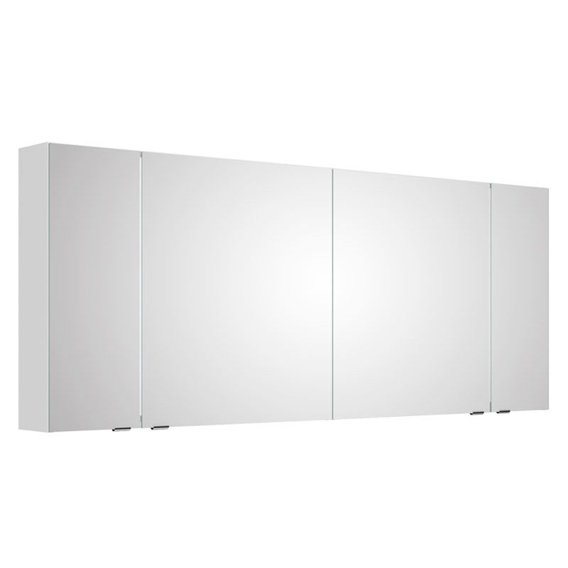Pelipal Spiegelschränke Spiegelschrank