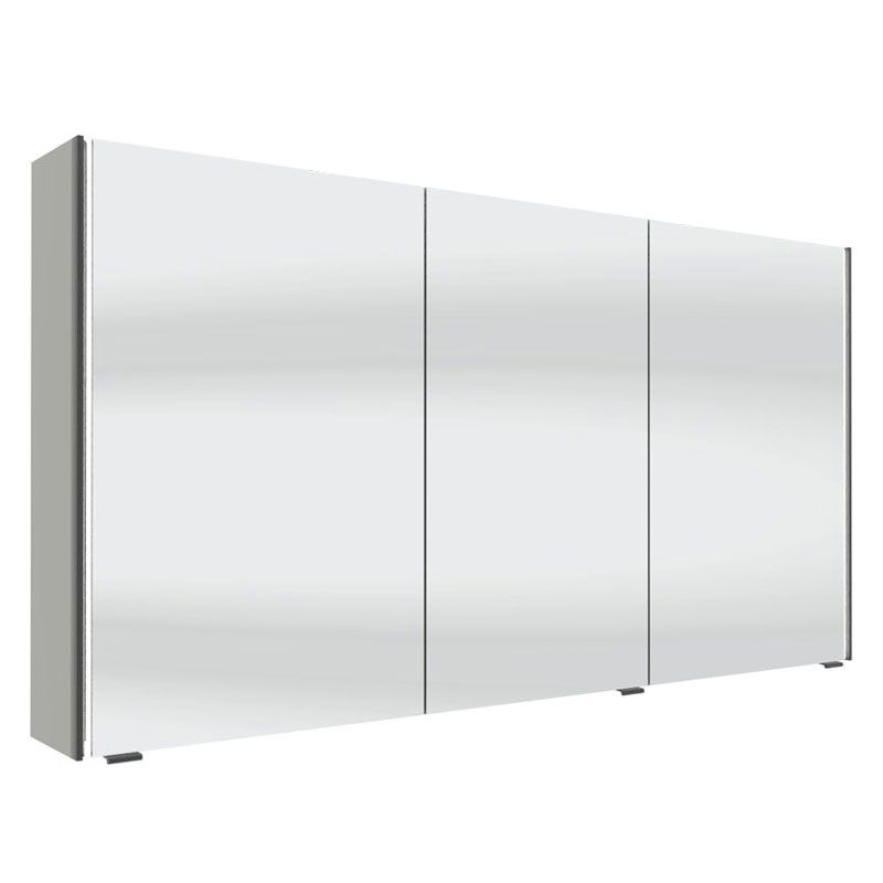 Pelipal Spiegelschränke Spiegelschrank