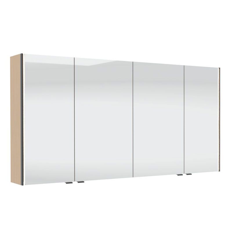 Pelipal Spiegelschränke Spiegelschrank