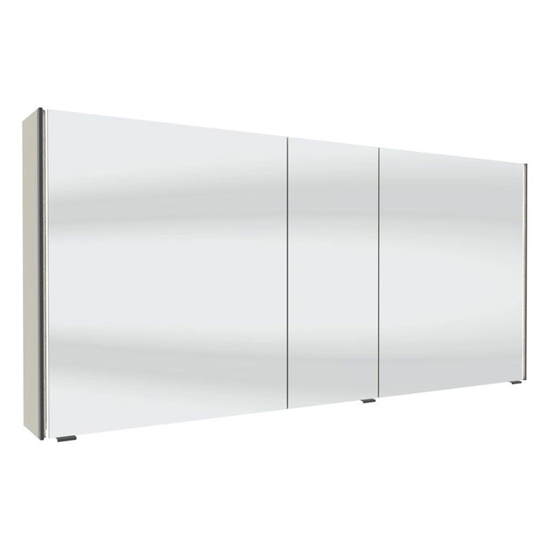 Pelipal Spiegelschränke Spiegelschrank