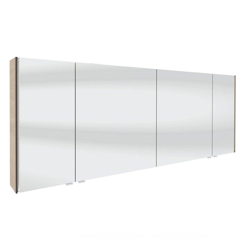Pelipal Spiegelschränke Spiegelschrank
