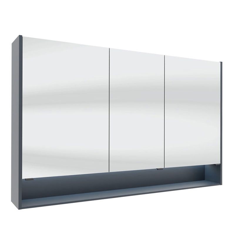 Pelipal Spiegelschränke Spiegelschrank