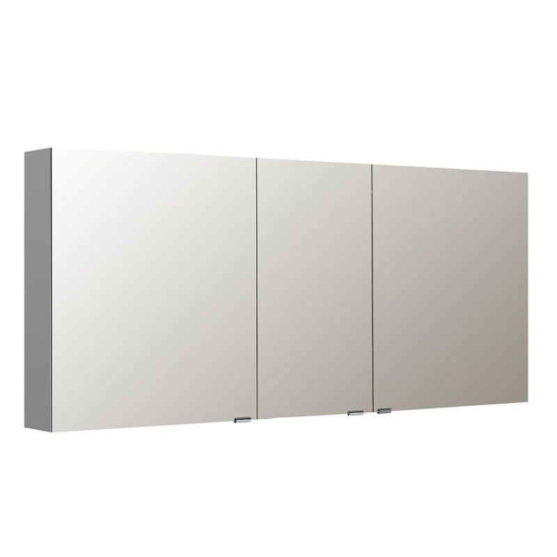 Pelipal Spiegelschränke Spiegelschrank