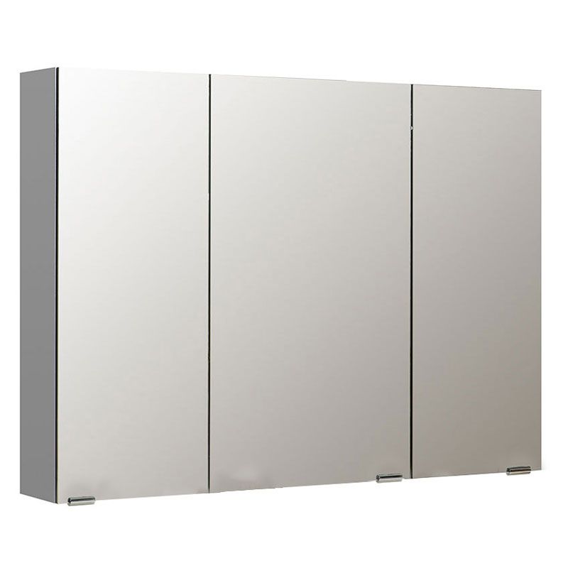 Pelipal Spiegelschränke Spiegelschrank