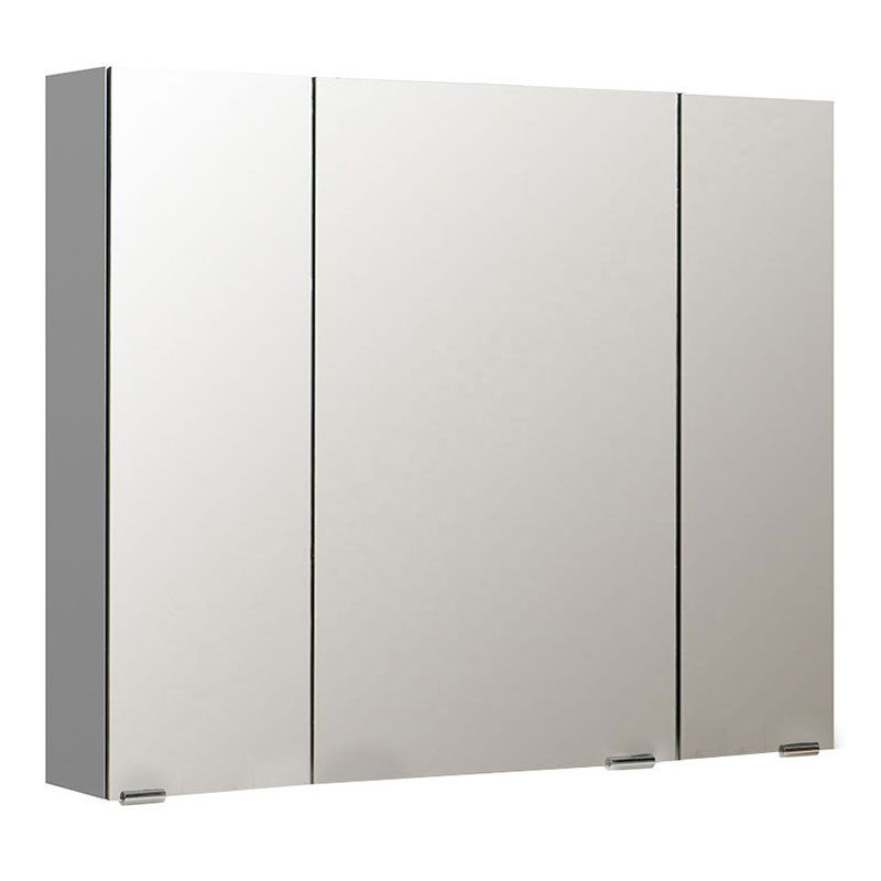 Pelipal Spiegelschränke Spiegelschrank