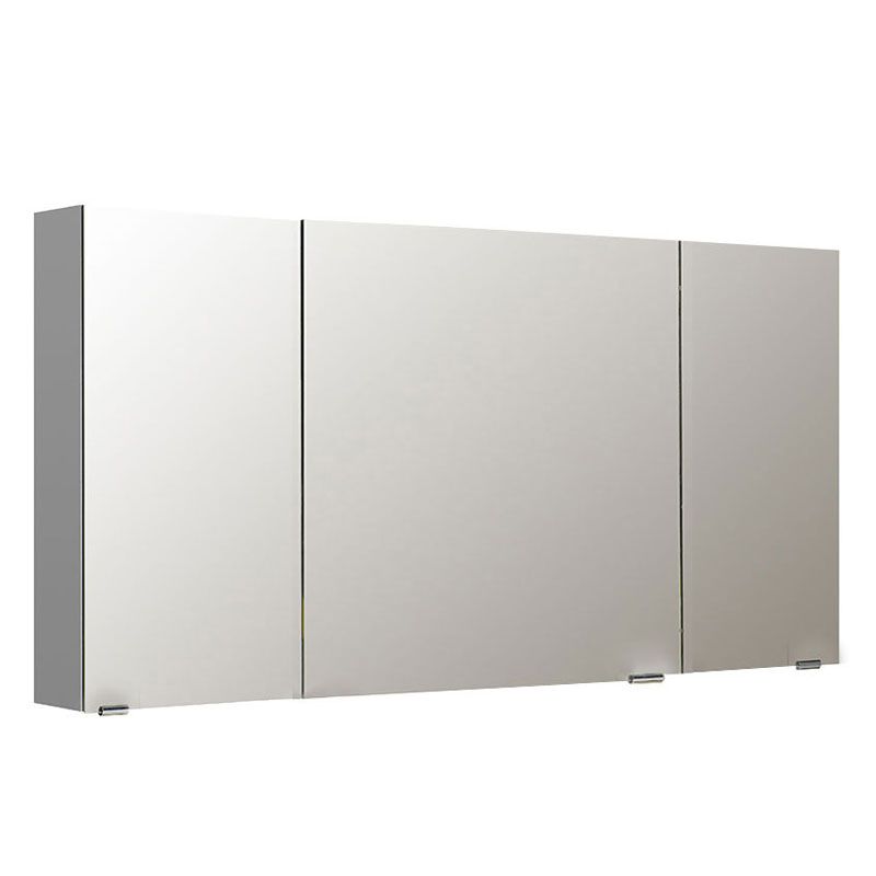 Pelipal Spiegelschränke Spiegelschrank
