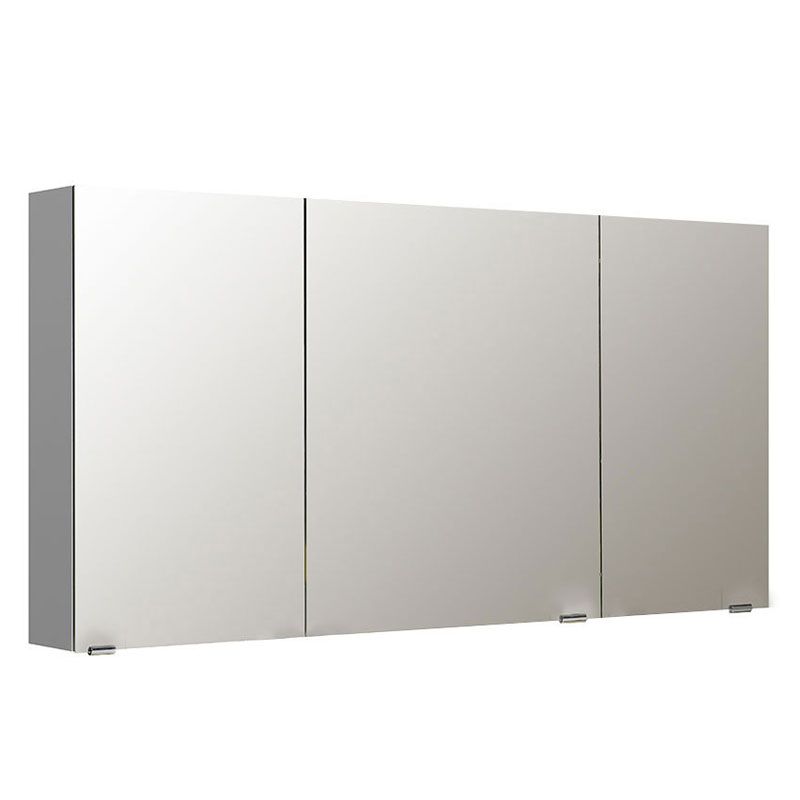 Pelipal Spiegelschränke Spiegelschrank