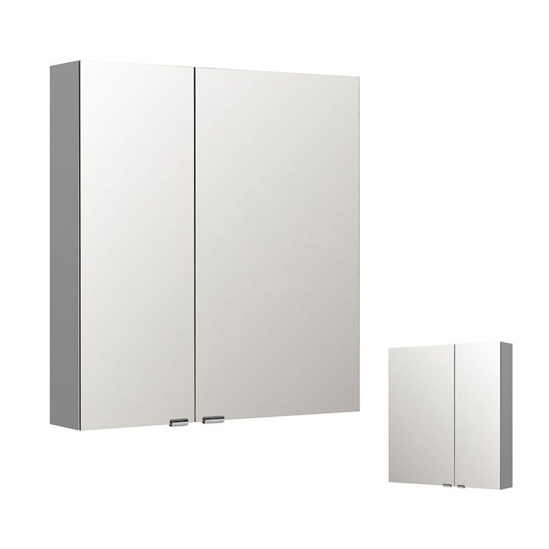 Pelipal Spiegelschränke Spiegelschrank