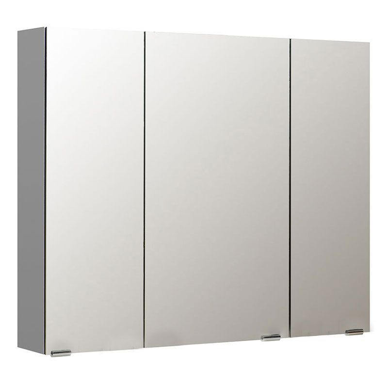 Pelipal Spiegelschränke Spiegelschrank