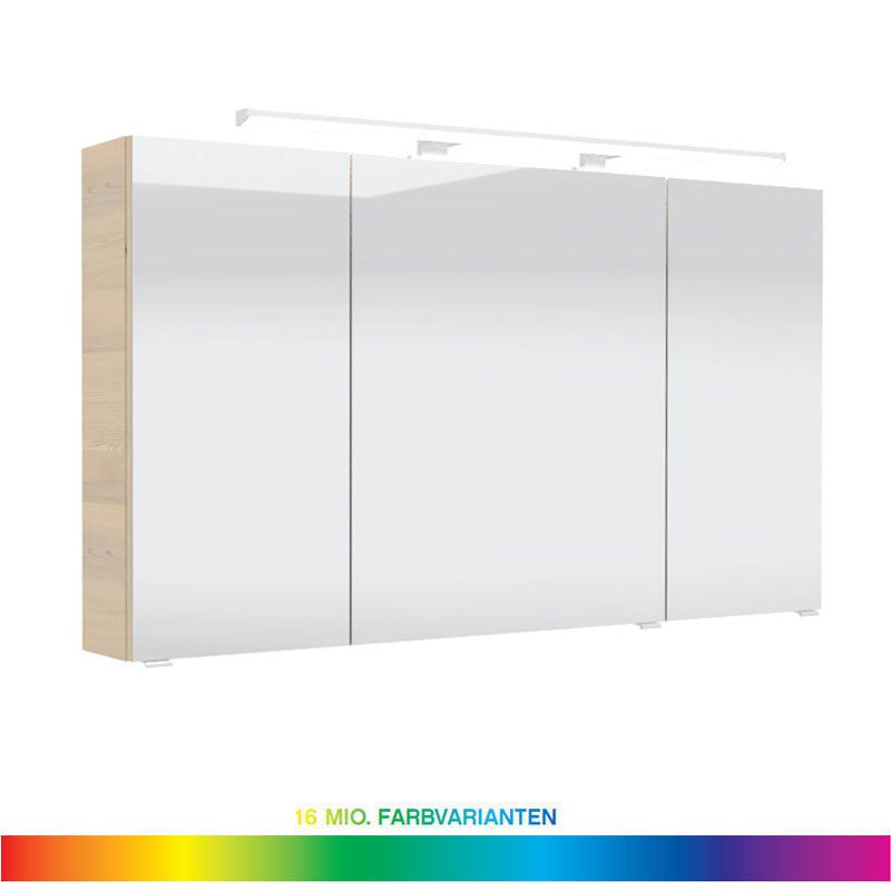 Pelipal Spiegelschränke Spiegelschrank