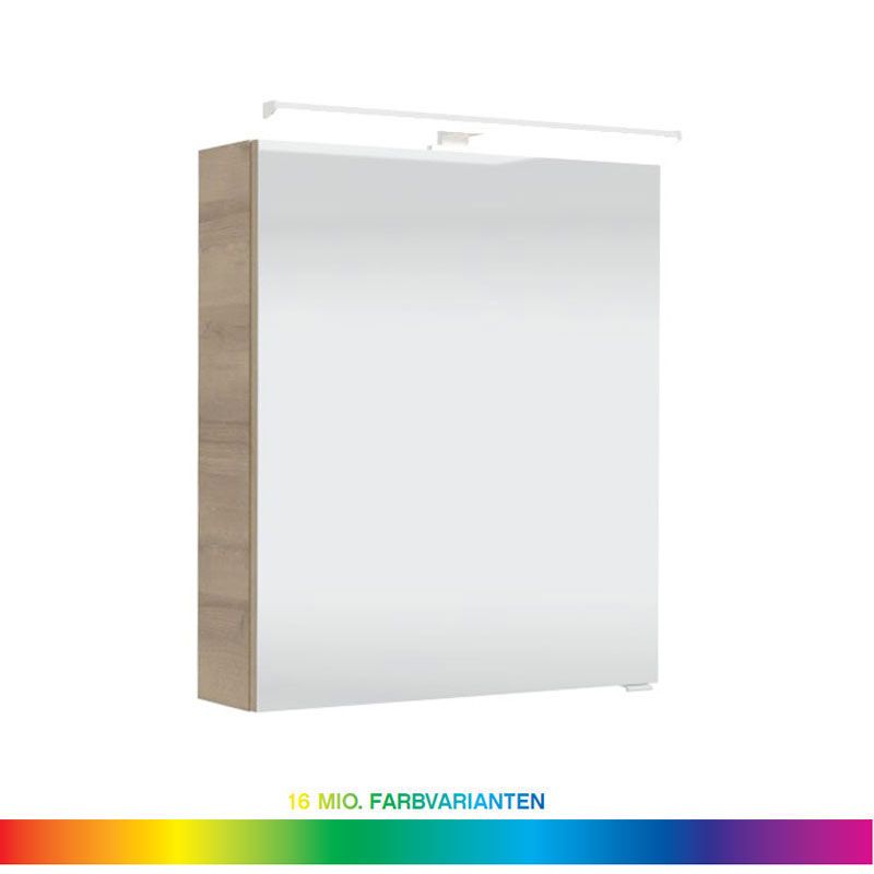 Pelipal Spiegelschränke Spiegelschrank