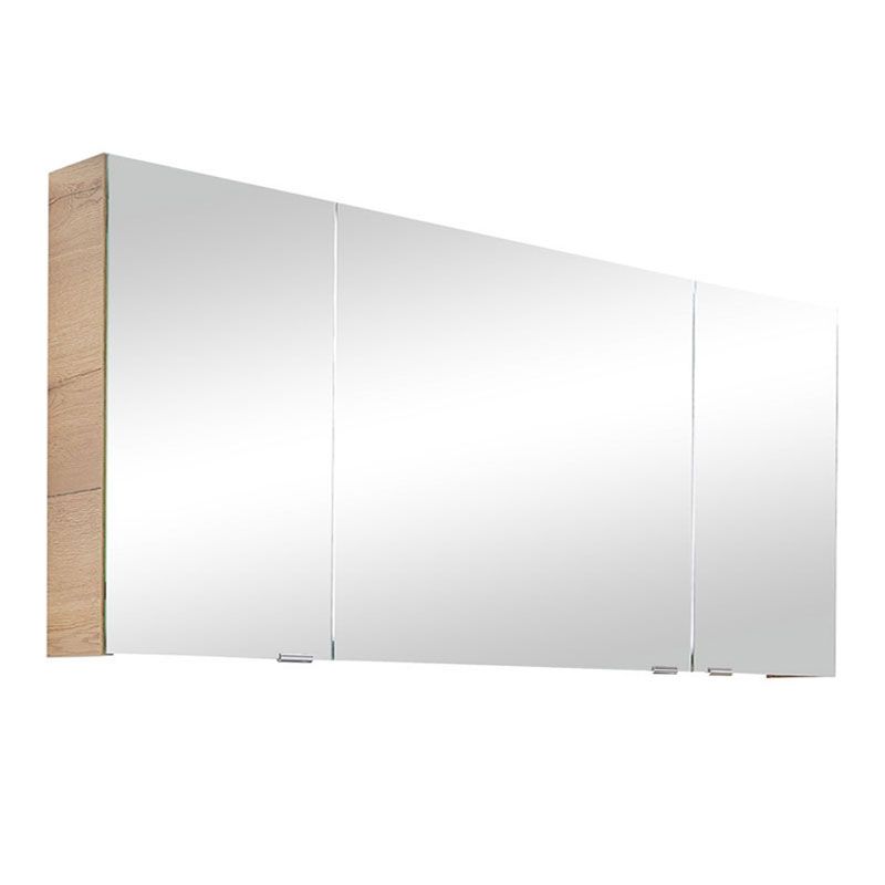 Pelipal Spiegelschränke Spiegelschrank